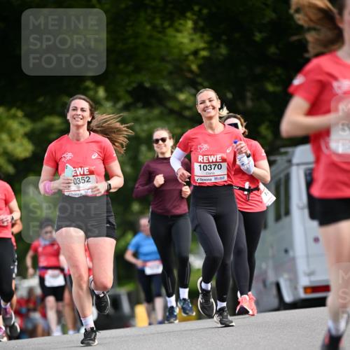 08.06.2024 - REWE Women's Run Dr. Thomas Lammeyer http://msf.ph/oto/6249440 09.06.2024 09:43:26 Laufen 0352, 10370 meine-sportfotos.de