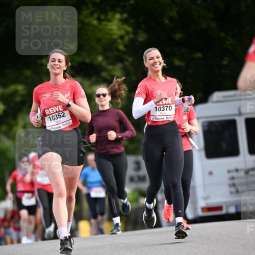 08.06.2024 - REWE Women's Run Dr. Thomas Lammeyer http://msf.ph/oto/6249444 09.06.2024 09:43:27 Laufen 10352, 10370 meine-sportfotos.de
