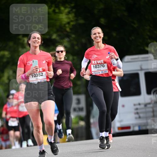 08.06.2024 - REWE Women's Run Dr. Thomas Lammeyer http://msf.ph/oto/6249446 09.06.2024 09:43:27 Laufen 10352, 10370, 630 meine-sportfotos.de