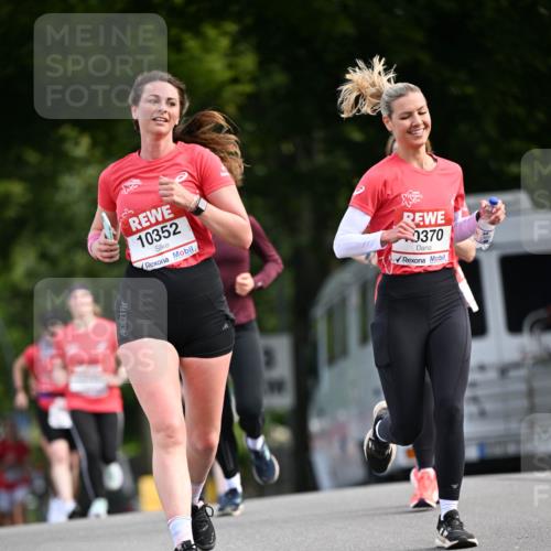 08.06.2024 - REWE Women's Run Dr. Thomas Lammeyer http://msf.ph/oto/6249450 09.06.2024 09:43:27 Laufen 10352, 0370 meine-sportfotos.de