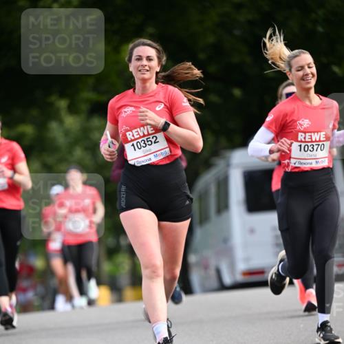 08.06.2024 - REWE Women's Run Dr. Thomas Lammeyer http://msf.ph/oto/6249453 09.06.2024 09:43:28 Laufen 10352, 10370 meine-sportfotos.de