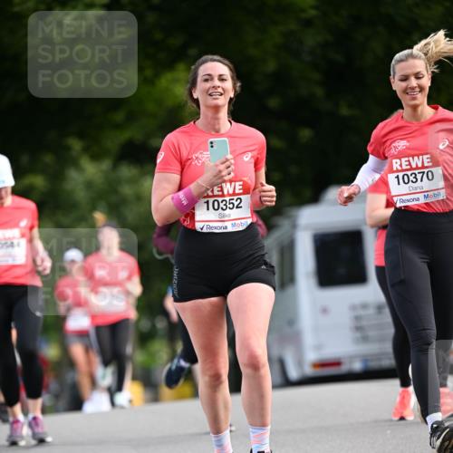 08.06.2024 - REWE Women's Run Dr. Thomas Lammeyer http://msf.ph/oto/6249455 09.06.2024 09:43:28 Laufen 10352, 10370 meine-sportfotos.de