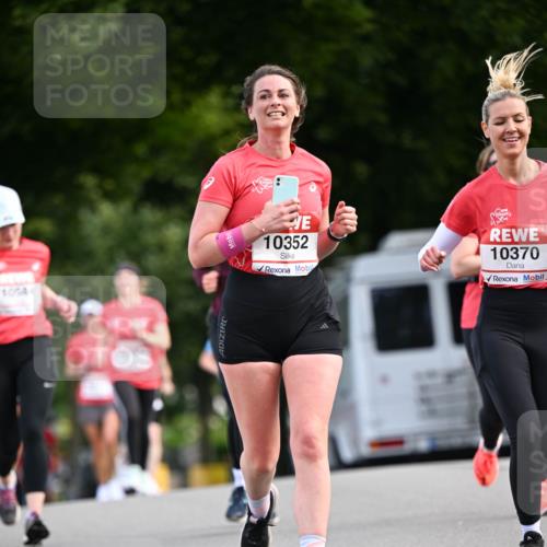 08.06.2024 - REWE Women's Run Dr. Thomas Lammeyer http://msf.ph/oto/6249456 09.06.2024 09:43:28 Laufen 10544, 10352, 10370 meine-sportfotos.de