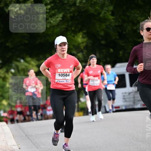 08.06.2024 - REWE Women's Run Dr. Thomas Lammeyer http://msf.ph/oto/6249461 09.06.2024 09:43:31 Laufen 10584 meine-sportfotos.de