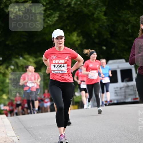 08.06.2024 - REWE Women's Run Dr. Thomas Lammeyer http://msf.ph/oto/6249462 09.06.2024 09:43:31 Laufen 10584 meine-sportfotos.de