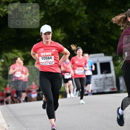 08.06.2024 - REWE Women's Run Dr. Thomas Lammeyer http://msf.ph/oto/6249463 09.06.2024 09:43:31 Laufen 10584 meine-sportfotos.de