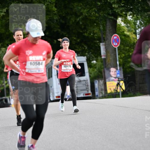 08.06.2024 - REWE Women's Run Dr. Thomas Lammeyer http://msf.ph/oto/6249464 09.06.2024 09:43:32 Laufen 10584, 10175 meine-sportfotos.de