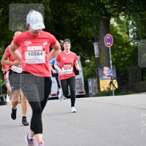 08.06.2024 - REWE Women's Run Dr. Thomas Lammeyer http://msf.ph/oto/6249465 09.06.2024 09:43:32 Laufen 9, 10584, 10175 meine-sportfotos.de