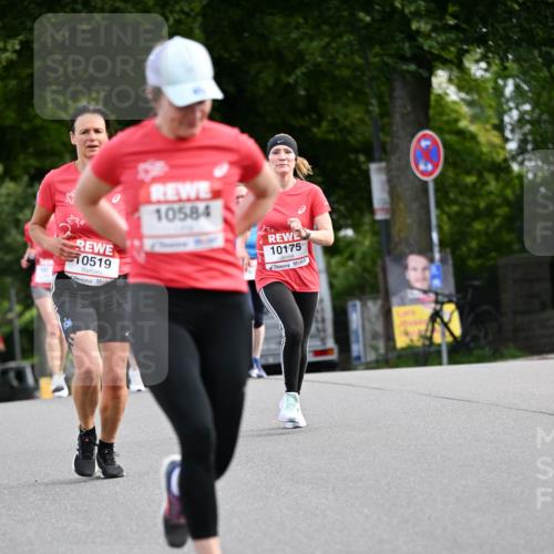 08.06.2024 - REWE Women's Run Dr. Thomas Lammeyer http://msf.ph/oto/6249466 09.06.2024 09:43:32 Laufen 0519, 10584, 10175 meine-sportfotos.de