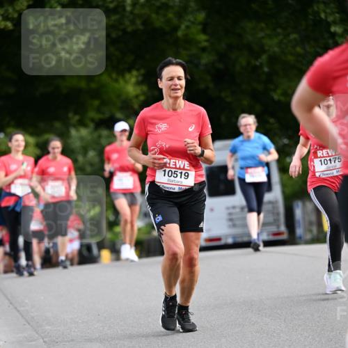 08.06.2024 - REWE Women's Run Dr. Thomas Lammeyer http://msf.ph/oto/6249467 09.06.2024 09:43:32 Laufen 10519, 10175 meine-sportfotos.de