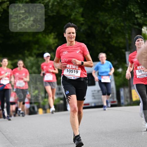 08.06.2024 - REWE Women's Run Dr. Thomas Lammeyer http://msf.ph/oto/6249468 09.06.2024 09:43:33 Laufen 10519, 10 meine-sportfotos.de