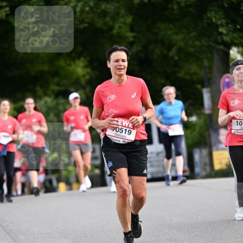08.06.2024 - REWE Women's Run Dr. Thomas Lammeyer http://msf.ph/oto/6249469 09.06.2024 09:43:33 Laufen 0519, 10 meine-sportfotos.de