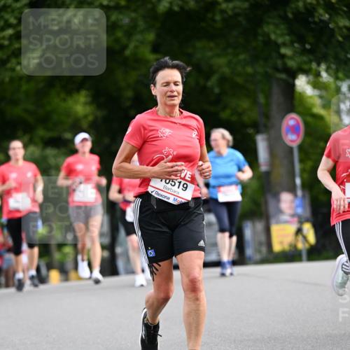 08.06.2024 - REWE Women's Run Dr. Thomas Lammeyer http://msf.ph/oto/6249471 09.06.2024 09:43:33 Laufen 0519 meine-sportfotos.de