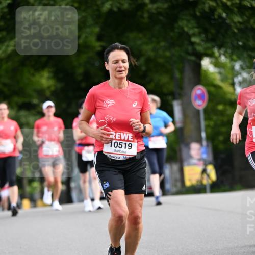 08.06.2024 - REWE Women's Run Dr. Thomas Lammeyer http://msf.ph/oto/6249472 09.06.2024 09:43:33 Laufen 10519 meine-sportfotos.de