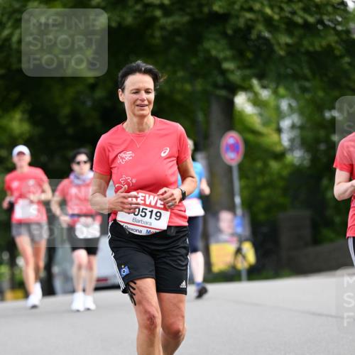 08.06.2024 - REWE Women's Run Dr. Thomas Lammeyer http://msf.ph/oto/6249474 09.06.2024 09:43:33 Laufen 0519 meine-sportfotos.de
