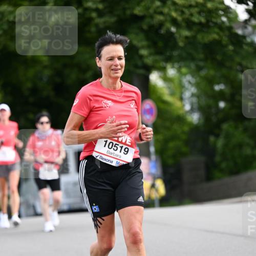 08.06.2024 - REWE Women's Run Dr. Thomas Lammeyer http://msf.ph/oto/6249476 09.06.2024 09:43:34 Laufen 10519 meine-sportfotos.de