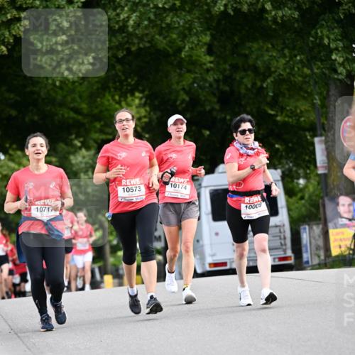 08.06.2024 - REWE Women's Run Dr. Thomas Lammeyer http://msf.ph/oto/6249479 09.06.2024 09:43:35 Laufen 1071, 10573, 10174, 10009 meine-sportfotos.de