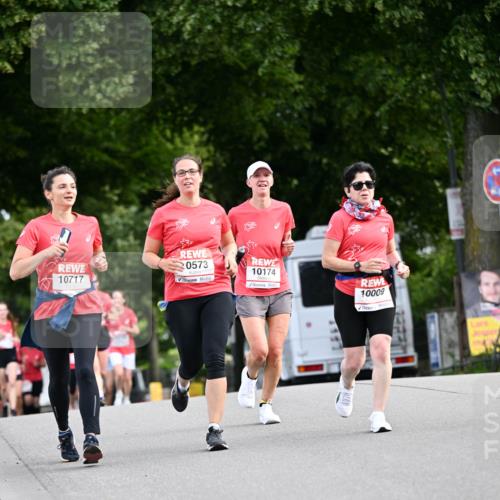 08.06.2024 - REWE Women's Run Dr. Thomas Lammeyer http://msf.ph/oto/6249480 09.06.2024 09:43:35 Laufen 10717, 0573, 10174, 10009 meine-sportfotos.de