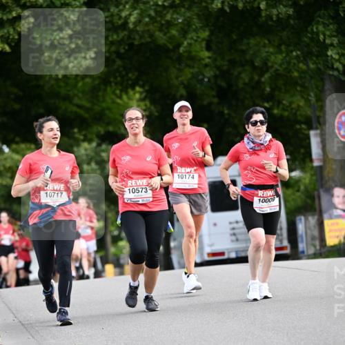 08.06.2024 - REWE Women's Run Dr. Thomas Lammeyer http://msf.ph/oto/6249481 09.06.2024 09:43:35 Laufen 10717, 10573, 10174, 10009 meine-sportfotos.de