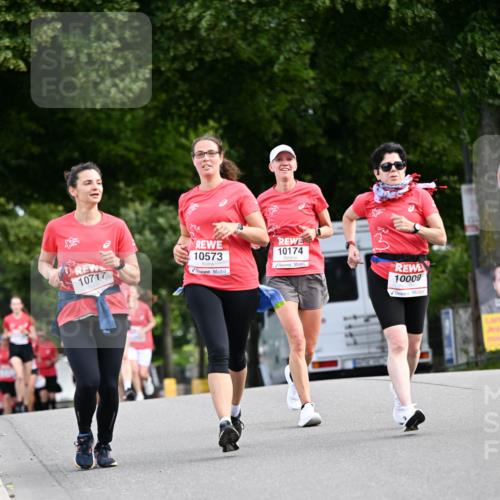 08.06.2024 - REWE Women's Run Dr. Thomas Lammeyer http://msf.ph/oto/6249482 09.06.2024 09:43:35 Laufen 10717, 10573, 10174, 10009, 3 meine-sportfotos.de