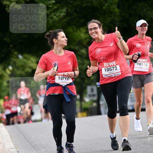 08.06.2024 - REWE Women's Run Dr. Thomas Lammeyer http://msf.ph/oto/6249487 09.06.2024 09:43:36 Laufen 10717, 10573, 10174 meine-sportfotos.de