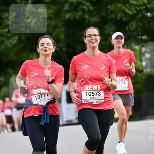 08.06.2024 - REWE Women's Run Dr. Thomas Lammeyer http://msf.ph/oto/6249493 09.06.2024 09:43:37 Laufen 10717, 10573, 0174 meine-sportfotos.de