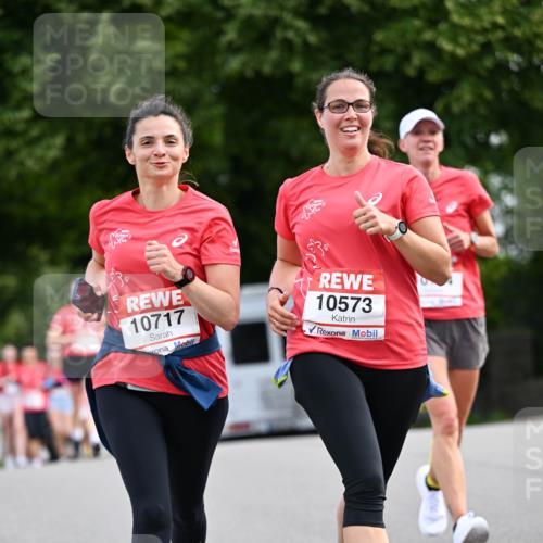08.06.2024 - REWE Women's Run Dr. Thomas Lammeyer http://msf.ph/oto/6249494 09.06.2024 09:43:37 Laufen 10717, 10573 meine-sportfotos.de