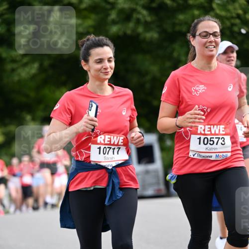08.06.2024 - REWE Women's Run Dr. Thomas Lammeyer http://msf.ph/oto/6249496 09.06.2024 09:43:37 Laufen 10717, 10573 meine-sportfotos.de