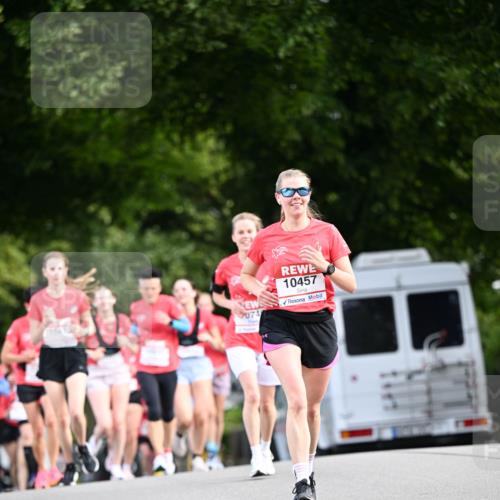 08.06.2024 - REWE Women's Run Dr. Thomas Lammeyer http://msf.ph/oto/6249509 09.06.2024 09:43:40 Laufen 1547, 074, 10457 meine-sportfotos.de
