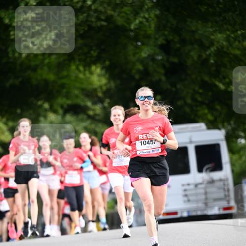 08.06.2024 - REWE Women's Run Dr. Thomas Lammeyer http://msf.ph/oto/6249510 09.06.2024 09:43:40 Laufen 00, 107, 10457 meine-sportfotos.de