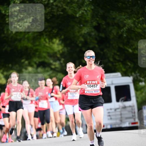 08.06.2024 - REWE Women's Run Dr. Thomas Lammeyer http://msf.ph/oto/6249511 09.06.2024 09:43:40 Laufen 0673, 10746, 10457 meine-sportfotos.de