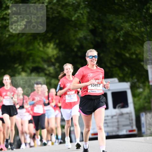 08.06.2024 - REWE Women's Run Dr. Thomas Lammeyer http://msf.ph/oto/6249512 09.06.2024 09:43:40 Laufen 10716, 10457 meine-sportfotos.de