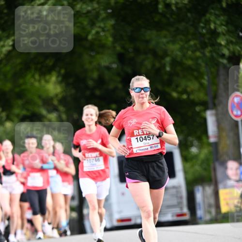 08.06.2024 - REWE Women's Run Dr. Thomas Lammeyer http://msf.ph/oto/6249515 09.06.2024 09:43:40 Laufen 100, 10746, 10457 meine-sportfotos.de