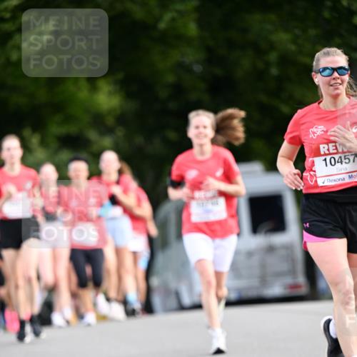 08.06.2024 - REWE Women's Run Dr. Thomas Lammeyer http://msf.ph/oto/6249518 09.06.2024 09:43:41 Laufen 10457 meine-sportfotos.de