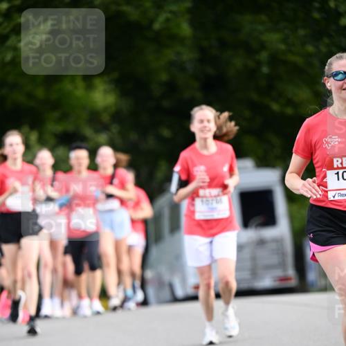 08.06.2024 - REWE Women's Run Dr. Thomas Lammeyer http://msf.ph/oto/6249519 09.06.2024 09:43:41 Laufen 10749, 10 meine-sportfotos.de
