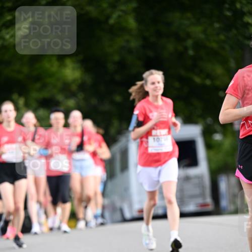 08.06.2024 - REWE Women's Run Dr. Thomas Lammeyer http://msf.ph/oto/6249520 09.06.2024 09:43:41 Laufen 10 meine-sportfotos.de