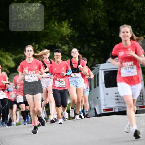 08.06.2024 - REWE Women's Run Dr. Thomas Lammeyer http://msf.ph/oto/6249521 09.06.2024 09:43:42 Laufen 346, 0357, 10473, 10513, 10542, 10746 meine-sportfotos.de