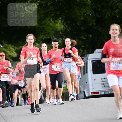 08.06.2024 - REWE Women's Run Dr. Thomas Lammeyer http://msf.ph/oto/6249522 09.06.2024 09:43:42 Laufen 10346, 60, 10473, 0871, 10513, 10542, 10746, 10357 meine-sportfotos.de