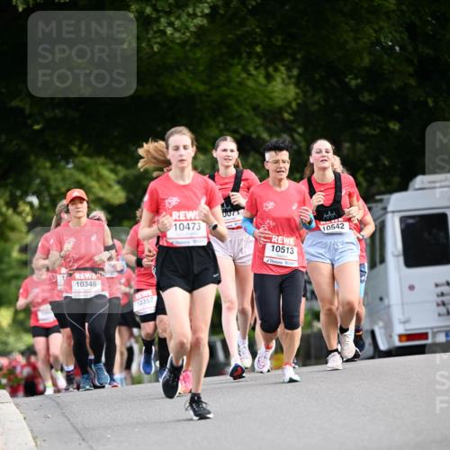 08.06.2024 - REWE Women's Run Dr. Thomas Lammeyer http://msf.ph/oto/6249523 09.06.2024 09:43:42 Laufen 10346, 10357, 10473, 0071, 10513, 10542 meine-sportfotos.de