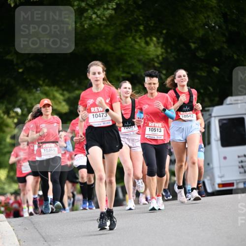 08.06.2024 - REWE Women's Run Dr. Thomas Lammeyer http://msf.ph/oto/6249524 09.06.2024 09:43:42 Laufen 10346, 0357, 10473, 10071, 10513, 10542 meine-sportfotos.de