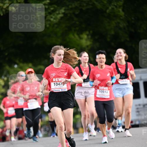 08.06.2024 - REWE Women's Run Dr. Thomas Lammeyer http://msf.ph/oto/6249529 09.06.2024 09:43:43 Laufen 1047, 542, 10513 meine-sportfotos.de