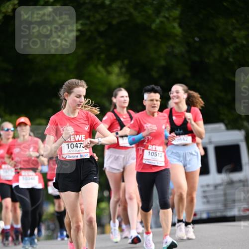 08.06.2024 - REWE Women's Run Dr. Thomas Lammeyer http://msf.ph/oto/6249530 09.06.2024 09:43:43 Laufen 10340, 10473, 10513, 0542 meine-sportfotos.de