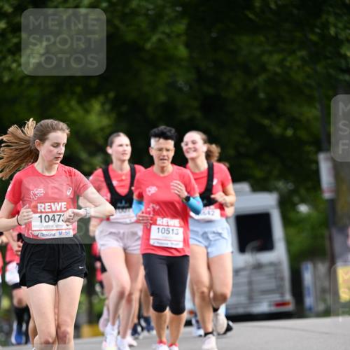 08.06.2024 - REWE Women's Run Dr. Thomas Lammeyer http://msf.ph/oto/6249532 09.06.2024 09:43:44 Laufen 10473, 1642, 10513 meine-sportfotos.de