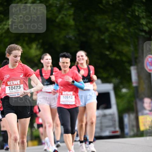 08.06.2024 - REWE Women's Run Dr. Thomas Lammeyer http://msf.ph/oto/6249533 09.06.2024 09:43:44 Laufen 10473, 10513 meine-sportfotos.de