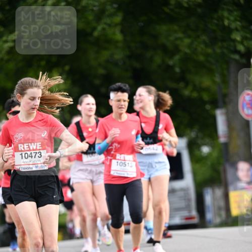 08.06.2024 - REWE Women's Run Dr. Thomas Lammeyer http://msf.ph/oto/6249534 09.06.2024 09:43:44 Laufen 10473, 10513 meine-sportfotos.de