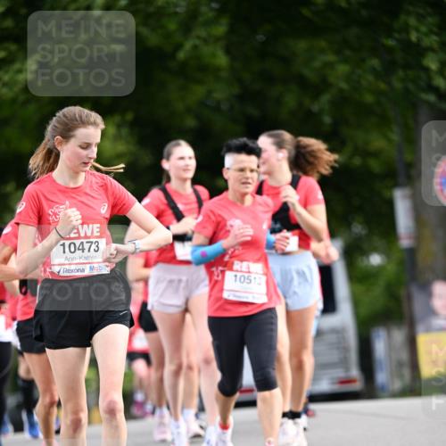 08.06.2024 - REWE Women's Run Dr. Thomas Lammeyer http://msf.ph/oto/6249535 09.06.2024 09:43:44 Laufen 10473, 10513 meine-sportfotos.de