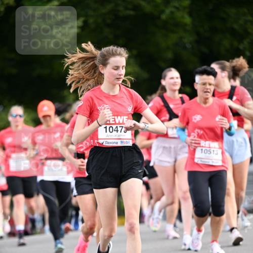 08.06.2024 - REWE Women's Run Dr. Thomas Lammeyer http://msf.ph/oto/6249536 09.06.2024 09:43:44 Laufen 10473, 10513 meine-sportfotos.de
