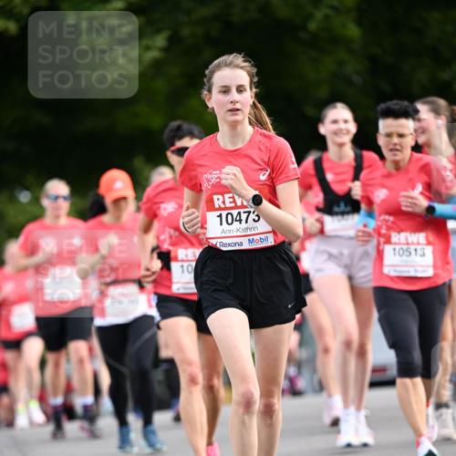 08.06.2024 - REWE Women's Run Dr. Thomas Lammeyer http://msf.ph/oto/6249537 09.06.2024 09:43:44 Laufen 10, 10473, 10513 meine-sportfotos.de