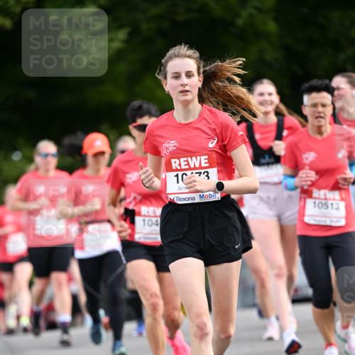 08.06.2024 - REWE Women's Run Dr. Thomas Lammeyer http://msf.ph/oto/6249538 09.06.2024 09:43:45 Laufen 104, 1073, 10513 meine-sportfotos.de