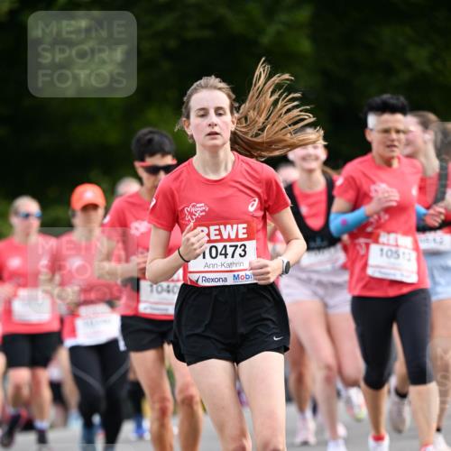 08.06.2024 - REWE Women's Run Dr. Thomas Lammeyer http://msf.ph/oto/6249539 09.06.2024 09:43:45 Laufen 1040, 10473, 10512 meine-sportfotos.de